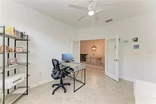 15953 Clear Skies Pl, Lakewood Ranch, FL 34211 - Photo 26