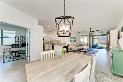 15953 Clear Skies Place, Lakewood Ranch, FL 34211 - Photo 12