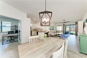 15953 Clear Skies Pl, Lakewood Ranch, FL 34211 - Photo 12