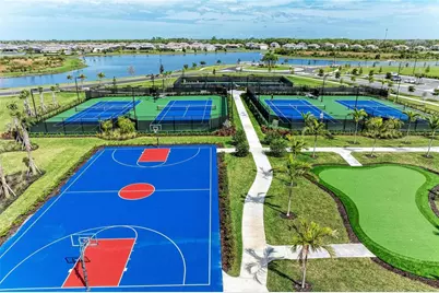 15953 Clear Skies Place, Lakewood Ranch, FL 34211 - Photo 50