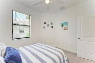 15953 Clear Skies Pl, Lakewood Ranch, FL 34211 - Photo 24