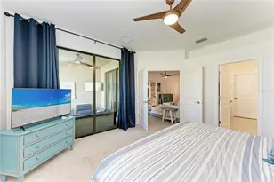 15953 Clear Skies Pl, Lakewood Ranch, FL 34211 - Photo 18