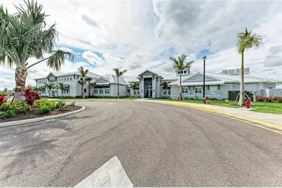 15953 Clear Skies Place, Lakewood Ranch, FL 34211 - Photo 42