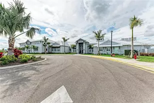 15953 Clear Skies Pl, Lakewood Ranch, FL 34211 - Photo 42