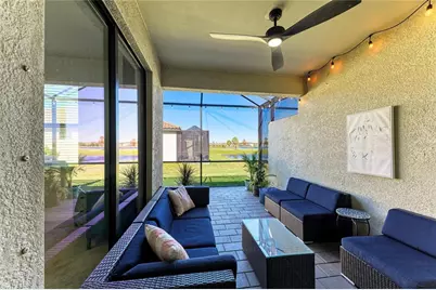 15953 Clear Skies Place, Lakewood Ranch, FL 34211 - Photo 30