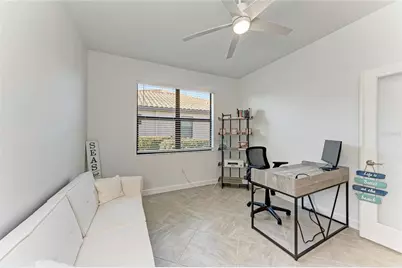 15953 Clear Skies Place, Lakewood Ranch, FL 34211 - Photo 28