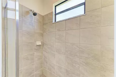 15953 Clear Skies Place, Lakewood Ranch, FL 34211 - Photo 22