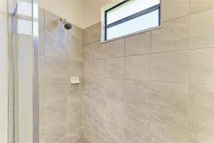 15953 Clear Skies Pl, Lakewood Ranch, FL 34211 - Photo 22