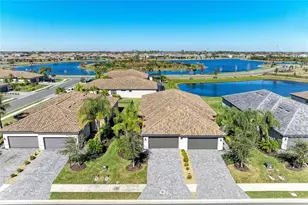 15953 Clear Skies Pl, Lakewood Ranch, FL 34211 - Photo 38