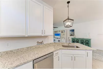 15953 Clear Skies Place, Lakewood Ranch, FL 34211 - Photo 8