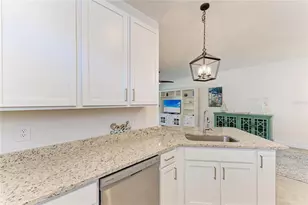 15953 Clear Skies Pl, Lakewood Ranch, FL 34211 - Photo 8