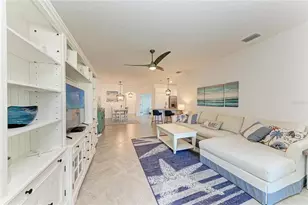 15953 Clear Skies Pl, Lakewood Ranch, FL 34211 - Photo 16