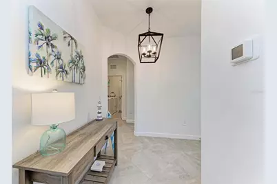 15953 Clear Skies Place, Lakewood Ranch, FL 34211 - Photo 4