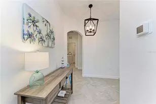 15953 Clear Skies Pl, Lakewood Ranch, FL 34211 - Photo 4