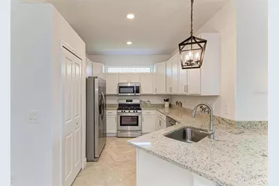 15953 Clear Skies Place, Lakewood Ranch, FL 34211 - Photo 6