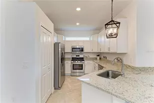 15953 Clear Skies Pl, Lakewood Ranch, FL 34211 - Photo 6