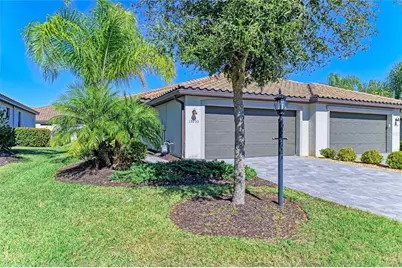 15953 Clear Skies Place, Lakewood Ranch, FL 34211 - Photo 40