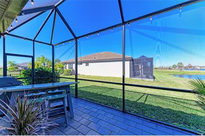 15953 Clear Skies Place, Lakewood Ranch, FL 34211 - Photo 32