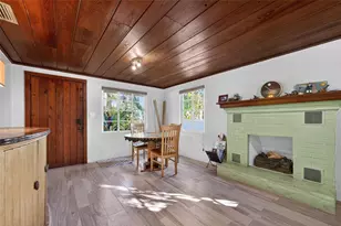 2612 Mulberry Terrace, Sarasota, FL 34239 - Photo 14