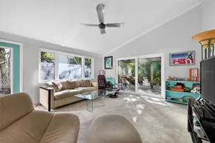 2612 Mulberry Terrace, Sarasota, FL 34239 - Photo 6