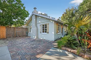 2612 Mulberry Terrace, Sarasota, FL 34239 - Photo 24