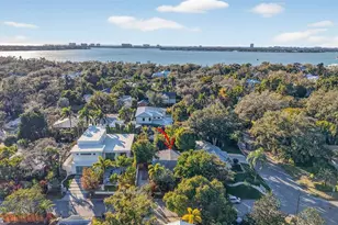 2612 Mulberry Terrace, Sarasota, FL 34239 - Photo 28
