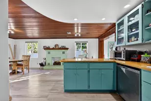 2612 Mulberry Terrace, Sarasota, FL 34239 - Photo 12