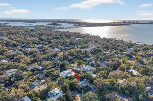 2612 Mulberry Terrace, Sarasota, FL 34239 - Photo 26