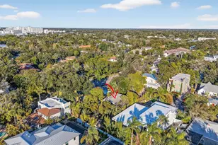 2612 Mulberry Terrace, Sarasota, FL 34239 - Photo 30