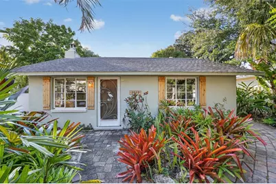 2612 Mulberry Terrace, Sarasota, FL 34239 - Photo 1