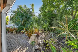 2612 Mulberry Terrace, Sarasota, FL 34239 - Photo 32