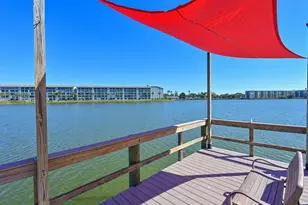 3563 Lake Bayshore Dr, Bradenton, FL 34205 - Photo 38