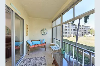 3563 Lake Bayshore Drive #J206, Bradenton, FL 34205 - Photo 24