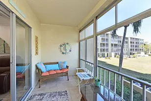 3563 Lake Bayshore Dr, Bradenton, FL 34205 - Photo 24