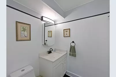 3563 Lake Bayshore Drive #J206, Bradenton, FL 34205 - Photo 22