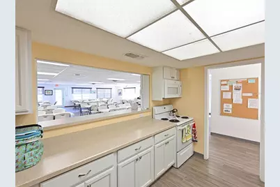 3563 Lake Bayshore Drive #J206, Bradenton, FL 34205 - Photo 32