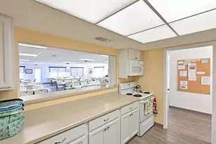 3563 Lake Bayshore Dr, Bradenton, FL 34205 - Photo 32