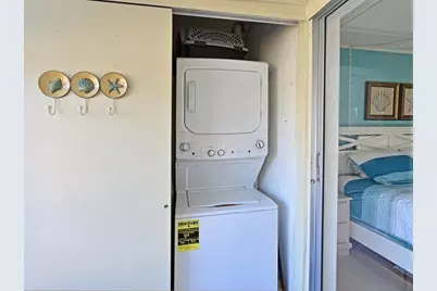 3563 Lake Bayshore Drive #J206, Bradenton, FL 34205 - Photo 28