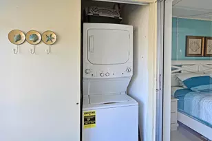 3563 Lake Bayshore Dr, Bradenton, FL 34205 - Photo 28