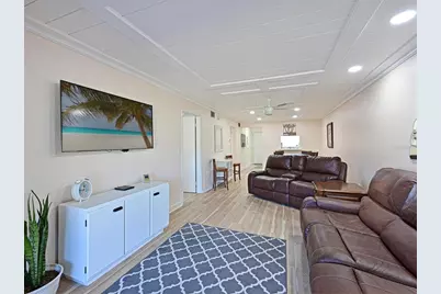 3563 Lake Bayshore Drive #J206, Bradenton, FL 34205 - Photo 10