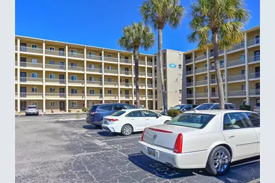 3563 Lake Bayshore Drive #J206, Bradenton, FL 34205 - Photo 42