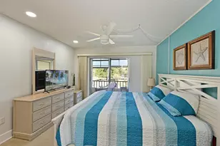 3563 Lake Bayshore Dr, Bradenton, FL 34205 - Photo 20