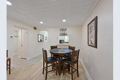 3563 Lake Bayshore Drive #J206, Bradenton, FL 34205 - Photo 12