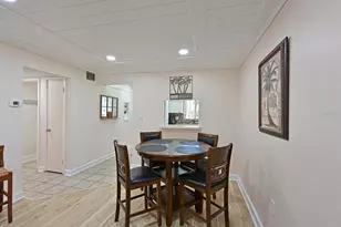 3563 Lake Bayshore Dr, Bradenton, FL 34205 - Photo 12