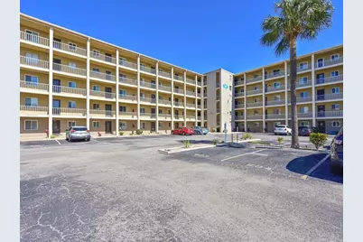 3563 Lake Bayshore Drive #J206, Bradenton, FL 34205 - Photo 2