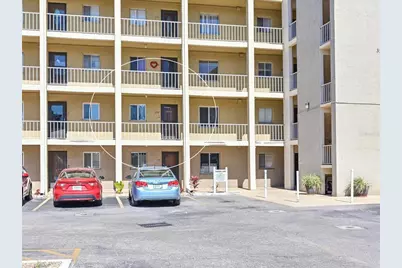 3563 Lake Bayshore Drive #J206, Bradenton, FL 34205 - Photo 4