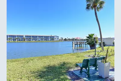 3563 Lake Bayshore Drive #J206, Bradenton, FL 34205 - Photo 36