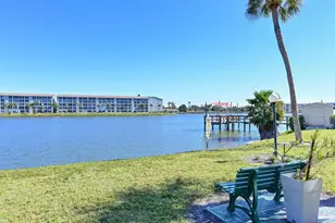 3563 Lake Bayshore Dr, Bradenton, FL 34205 - Photo 36