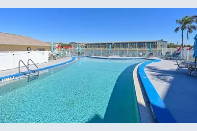 3563 Lake Bayshore Drive #J206, Bradenton, FL 34205 - Photo 34