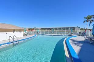 3563 Lake Bayshore Dr, Bradenton, FL 34205 - Photo 34